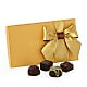 Delicious Box of Chocolates – White Eagle Flowers, Chicago IL