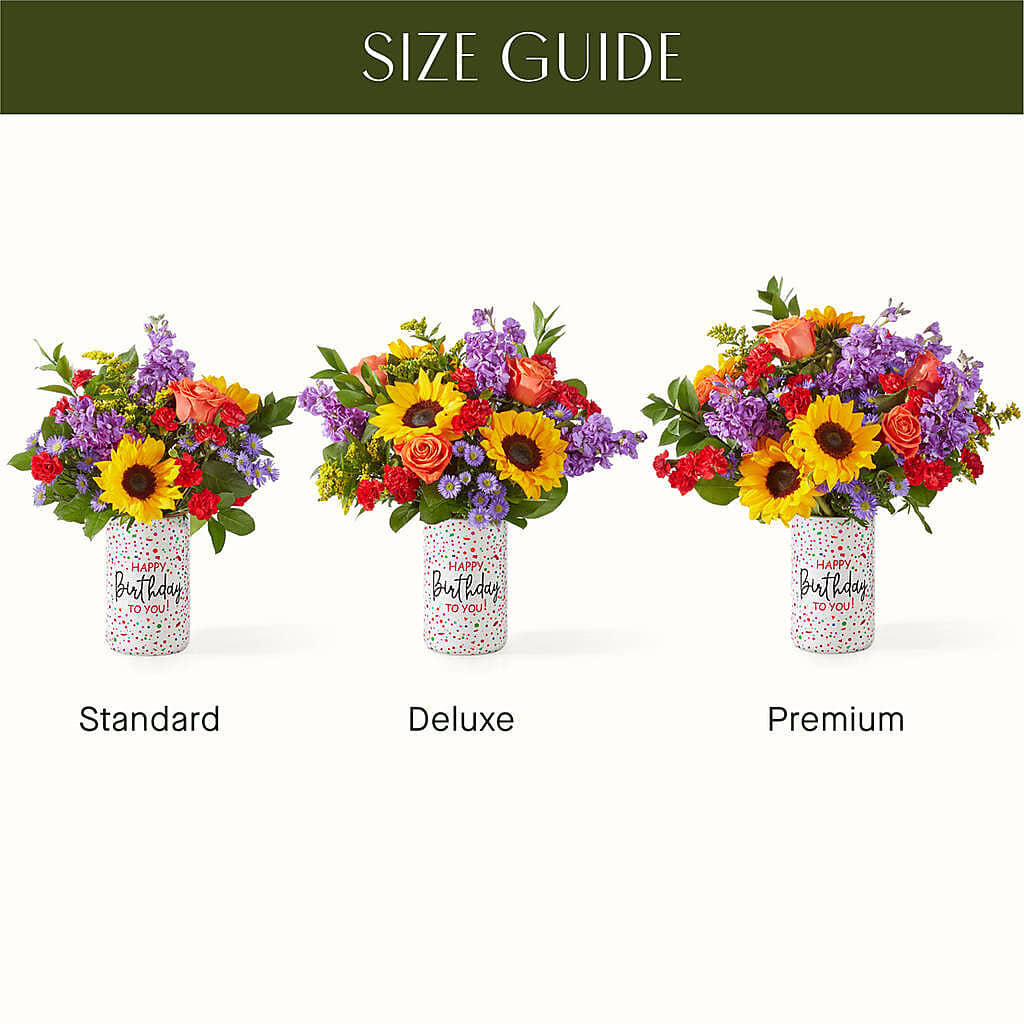 Celebrating You Bouquet –  White Eagle Flowers, Chicago IL