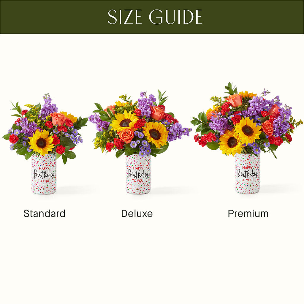 Celebrating You Bouquet –  White Eagle Flowers, Chicago IL