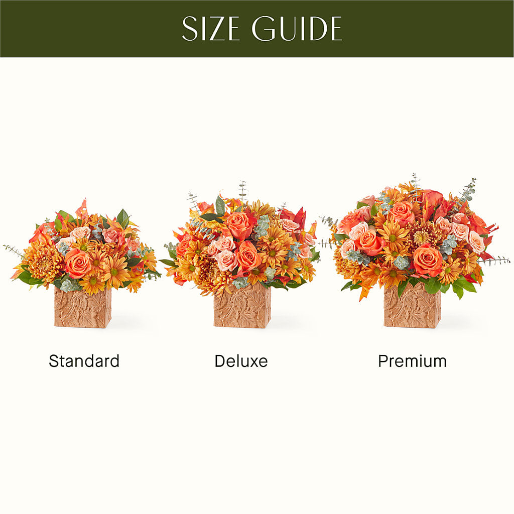 Scenic Route Bouquet –  White Eagle Flowers, Chicago IL