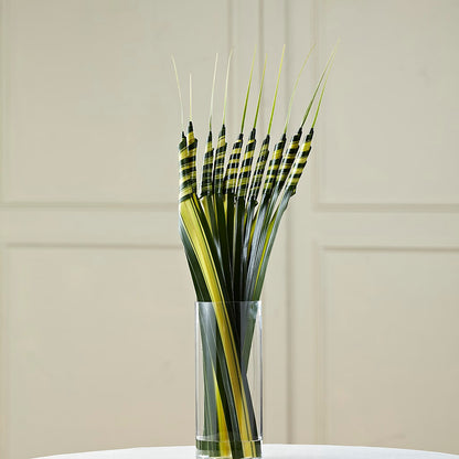 Twisted Hala Bouquet –  White Eagle Flowers, Chicago IL